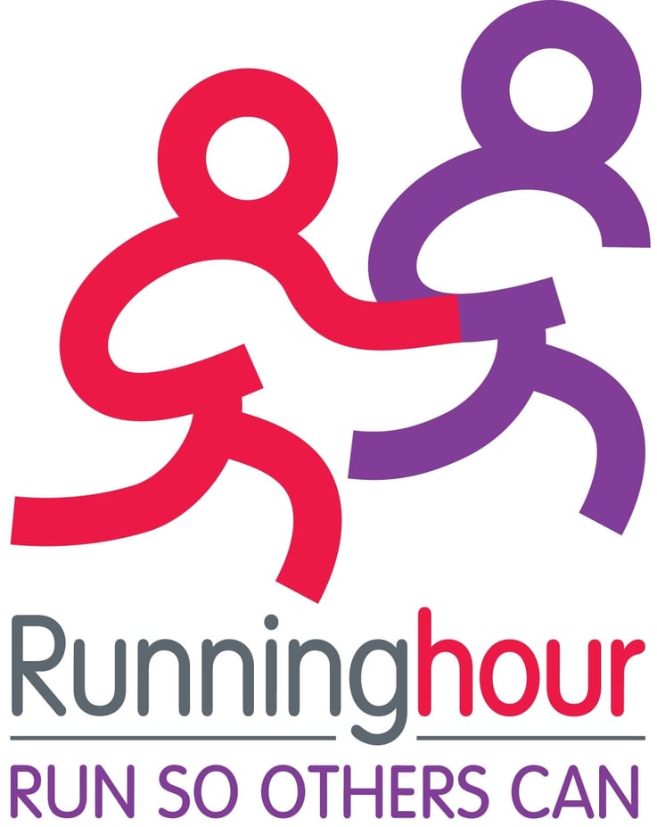 Runninghour