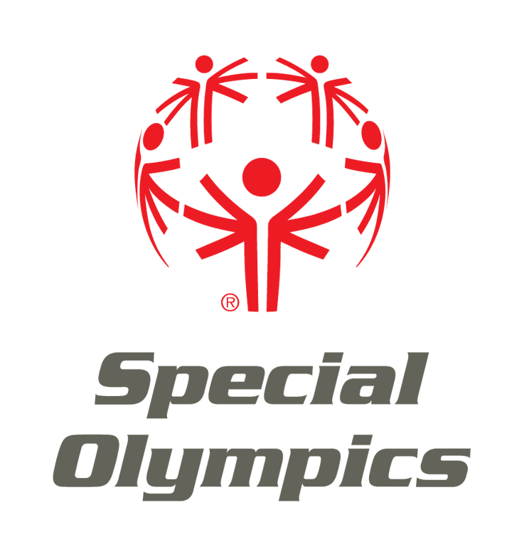 Special Olympics International