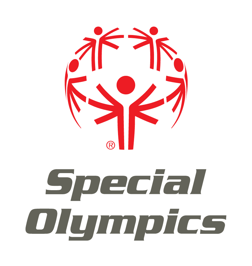 Special Olympics