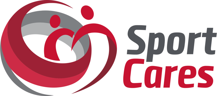 SportCares