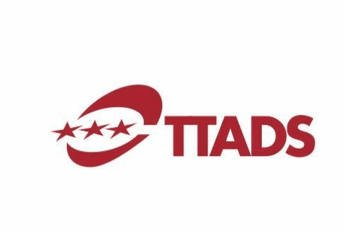 Table Tennis Association for the Disabled (Singapore)