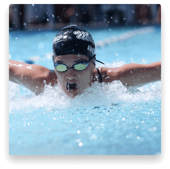 Swimming