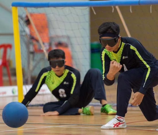 goalball_v2 goalball_v2